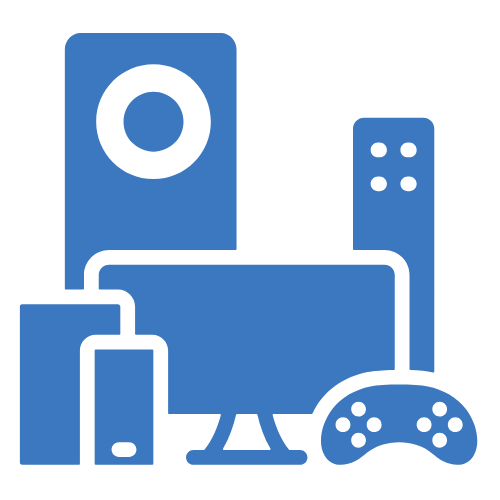 Autombile parts