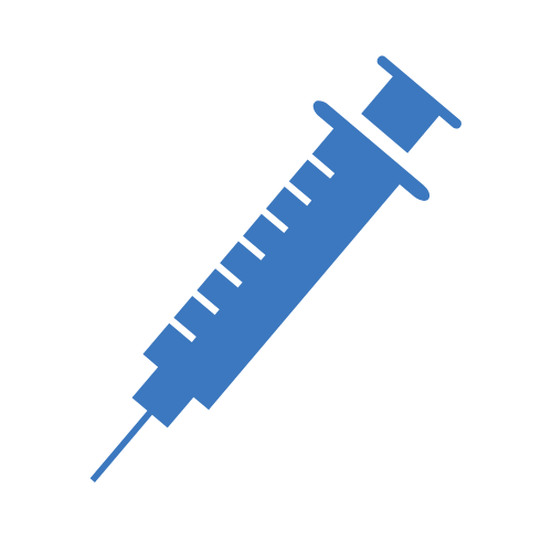 Medical Equipment