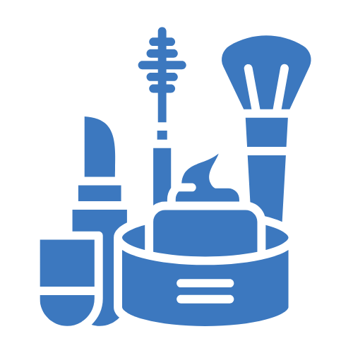 Cosmetics