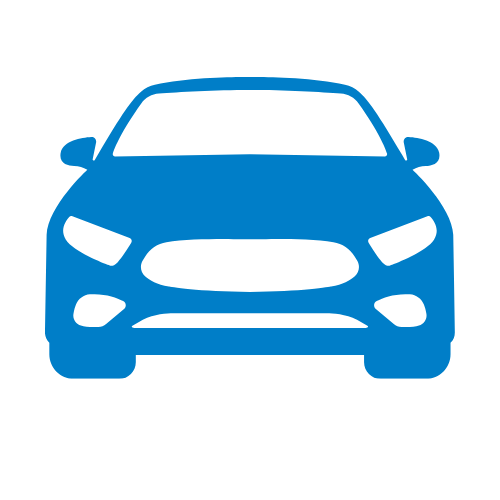 Automotive