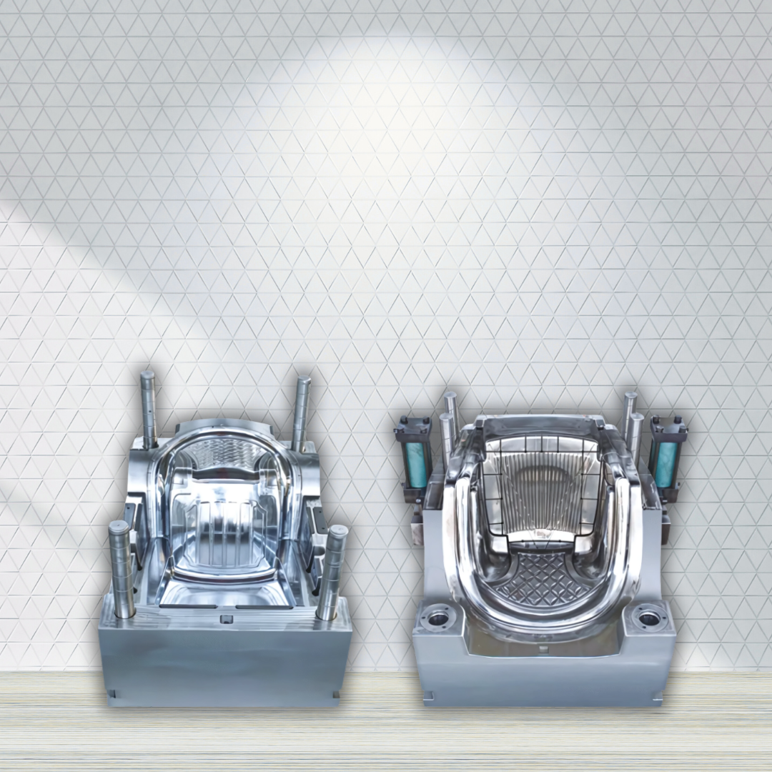 Untitled design - 2025-07-29T152640.330