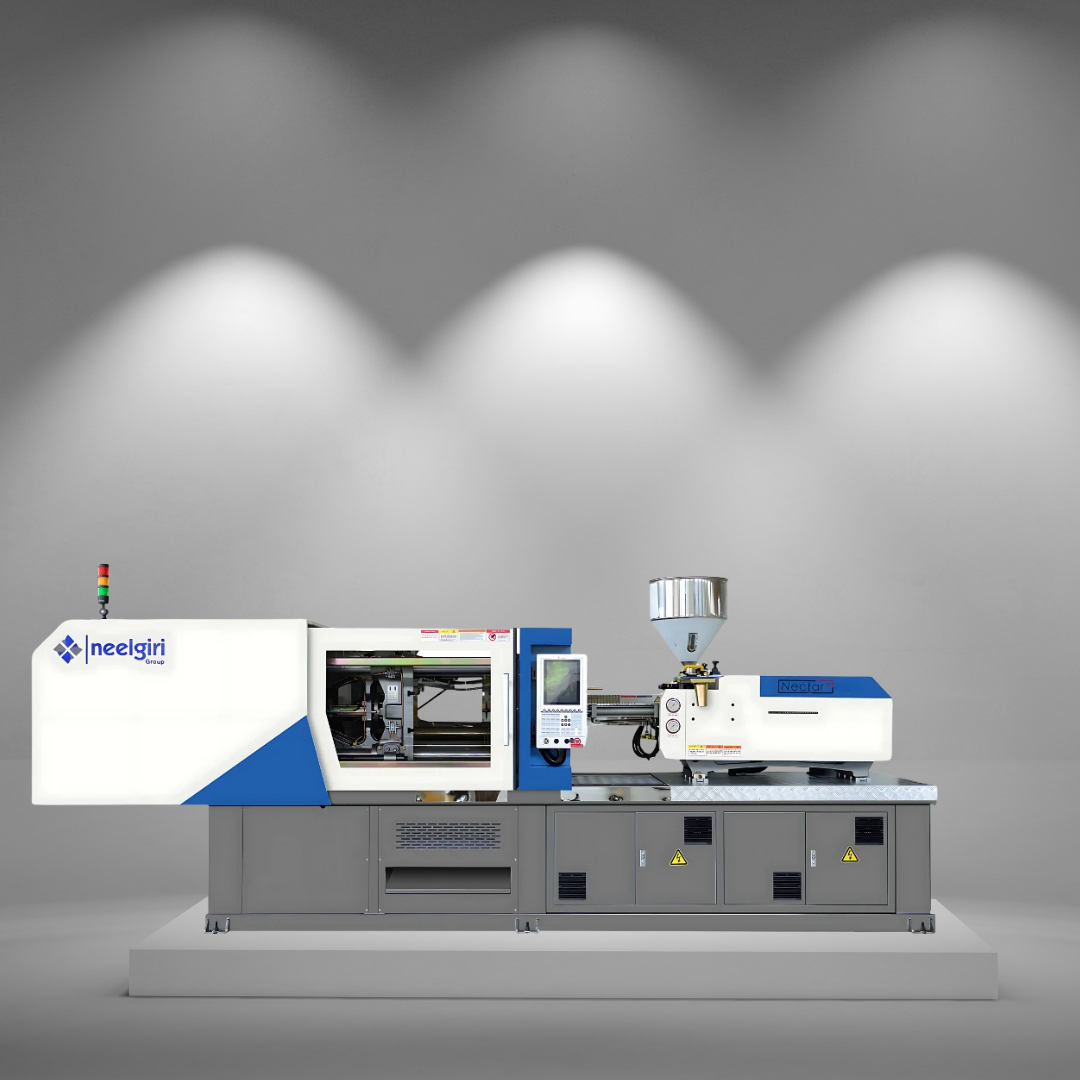 Untitled design - 2025-07-29T153114.104