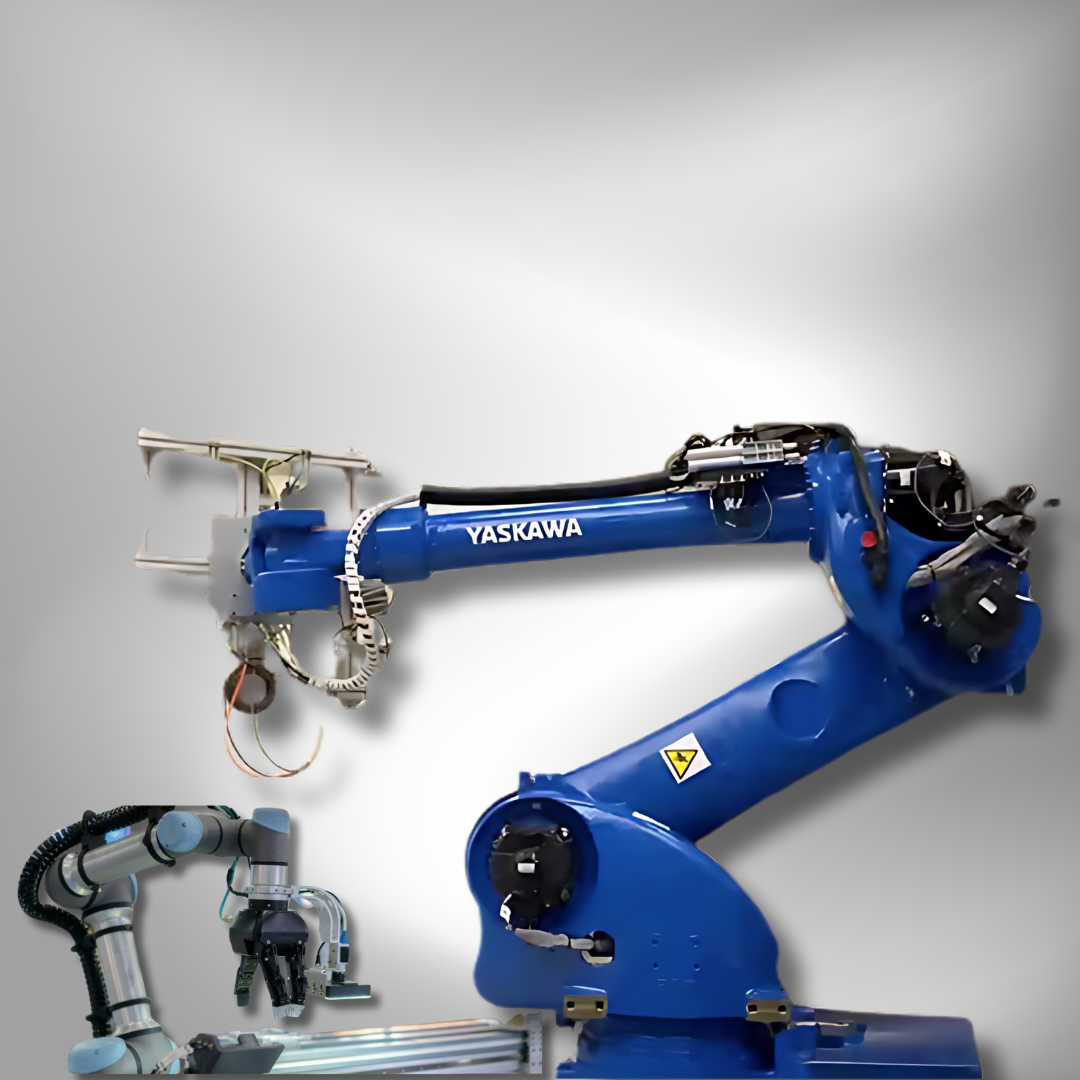 Untitled design - 2025-07-29T153446.086